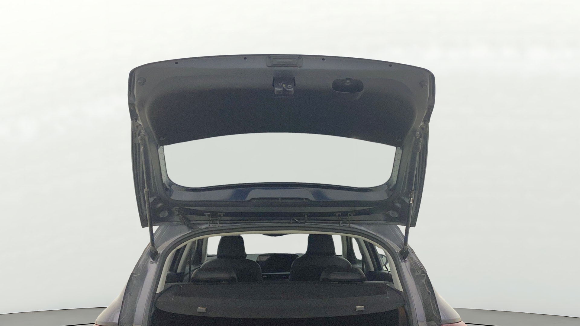 Used 2021 Hyundai Elite i20 Used 2021 Hyundai Elite i20