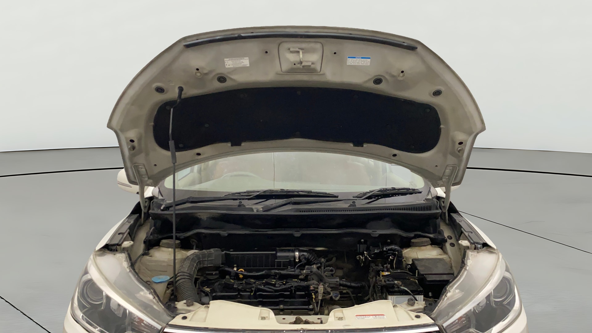 Used 2020 Maruti Suzuki 1000 Used 2020 Maruti Suzuki 1000