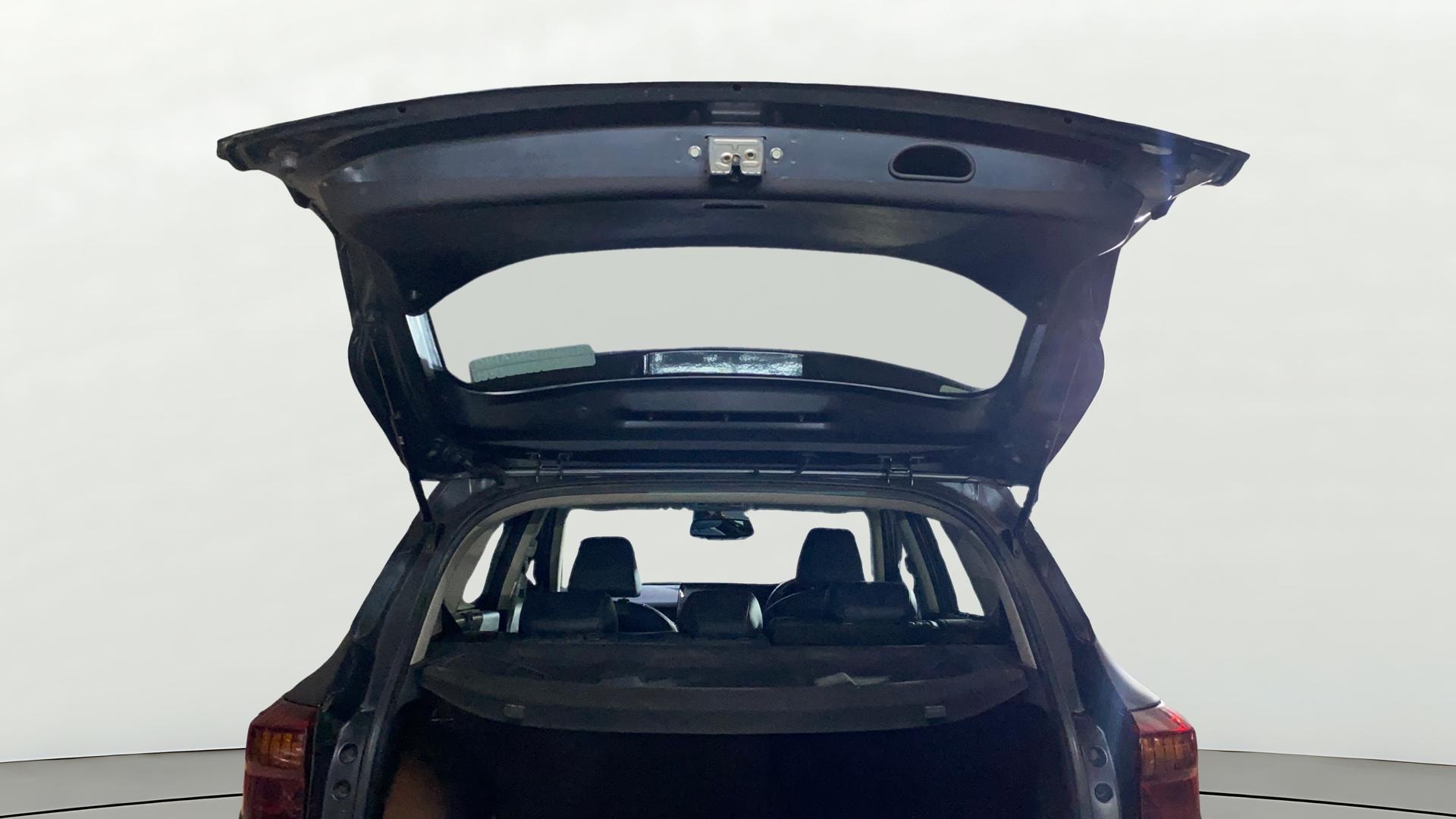 Used 2021 Kia Seltos Used 2021 Kia Seltos