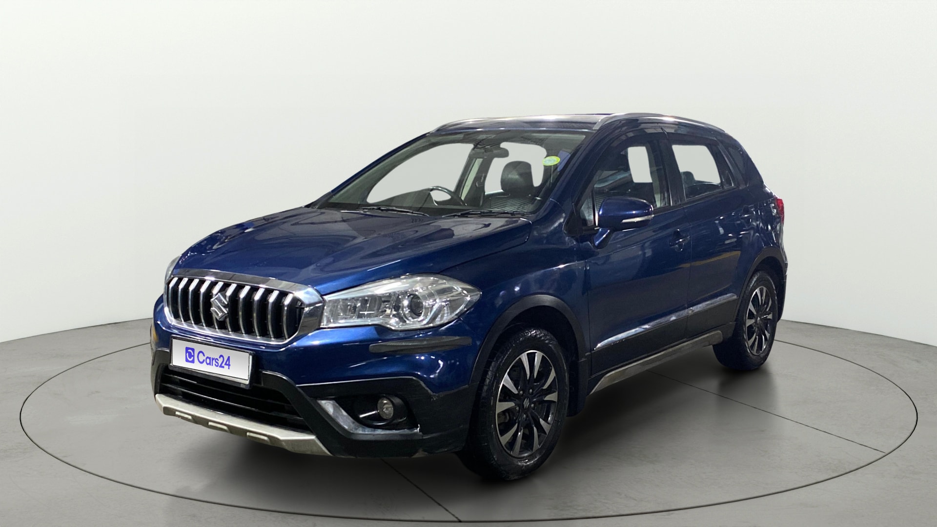 Used 2022 Maruti Suzuki 1000 Used 2022 Maruti Suzuki 1000