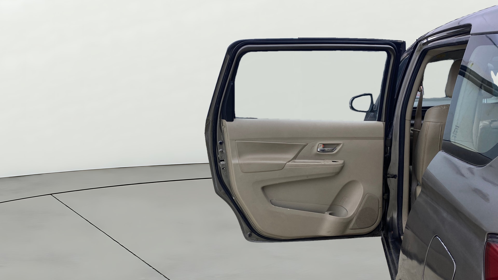 View 2019 Maruti Suzuki 1000 Base Variant Image 23 Used 2019 Maruti Suzuki 1000 Base Variant Image 23