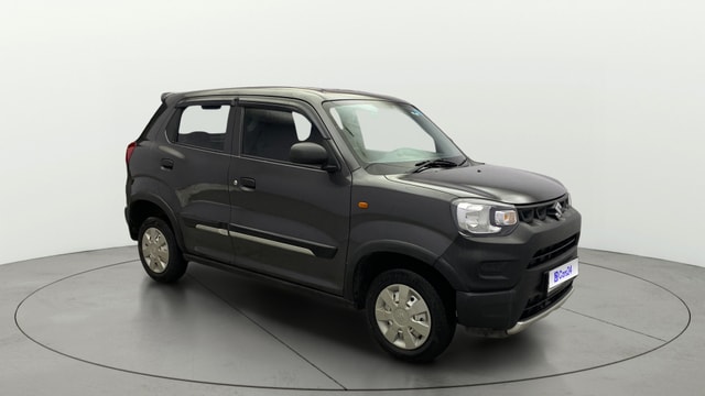 View Maruti Suzuki 1000 Image 21 Used Maruti Suzuki 1000 Image 21