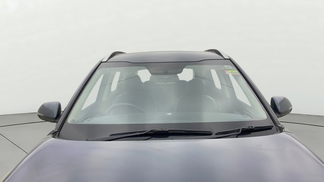 View Kia Carens Image 31 Used Kia Carens Image 31