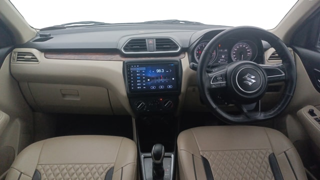 View Maruti Suzuki 1000 Image 15 Used Maruti Suzuki 1000 Image 15