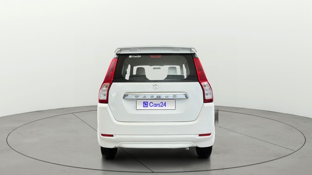 View Maruti Suzuki 1000 Image 39 Used Maruti Suzuki 1000 Image 39