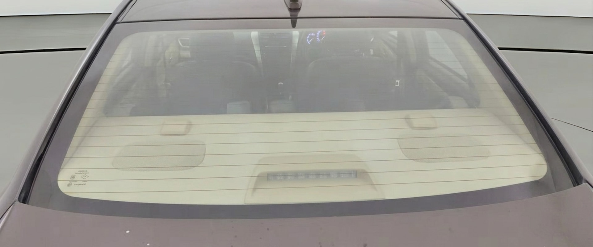 Used 2018 Toyota Yaris Used 2018 Toyota Yaris