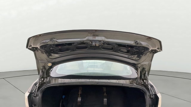 View Tata Tigor Image 16 Used Tata Tigor Image 16