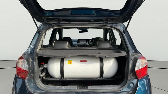 View Hyundai Grand i10 Nios Image 38 Used Hyundai Grand i10 Nios Image 38