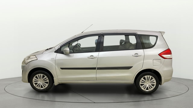 View Maruti Suzuki 1000 Image 5 Used Maruti Suzuki 1000 Image 5