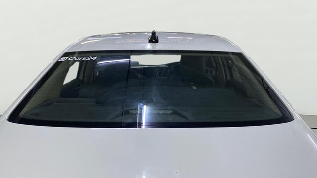 View Volkswagen Virtus Image 4 Used Volkswagen Virtus Image 4
