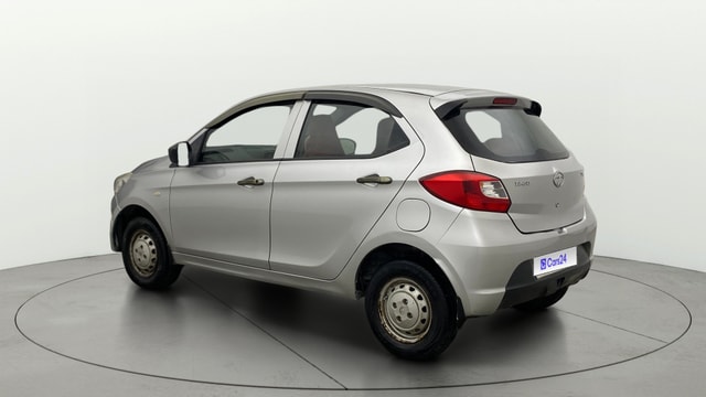 View Tata Tiago Image 2 Used Tata Tiago Image 2