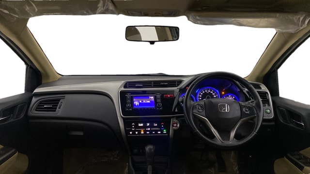 View Honda City Image 16 Used Honda City Image 16