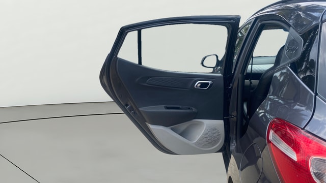 View Hyundai Grand i10 Nios Image 22 Used Hyundai Grand i10 Nios Image 22