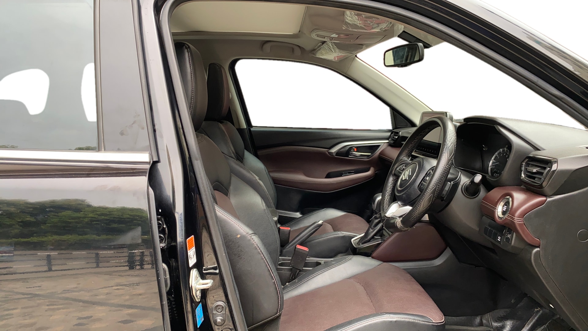 Used 2023 Maruti Suzuki 1000 Used 2023 Maruti Suzuki 1000