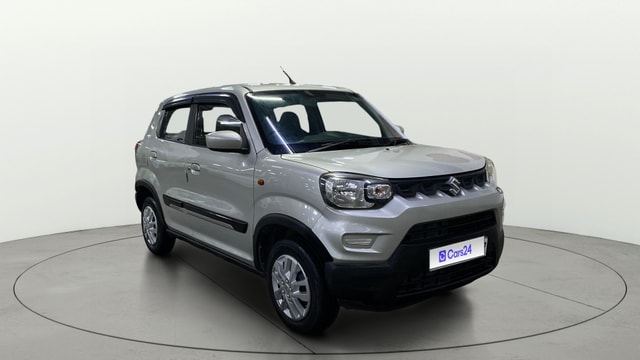View Maruti Suzuki 1000 Image 14 Used Maruti Suzuki 1000 Image 14