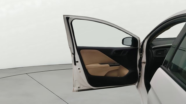 View Honda City Image 30 Used Honda City Image 30