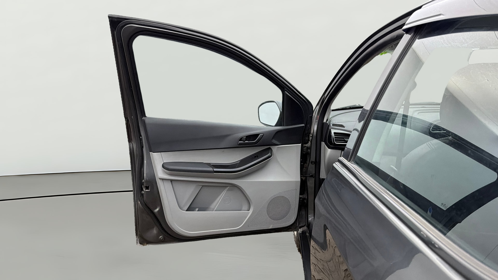 Used 2022 Tata Tiago Used 2022 Tata Tiago