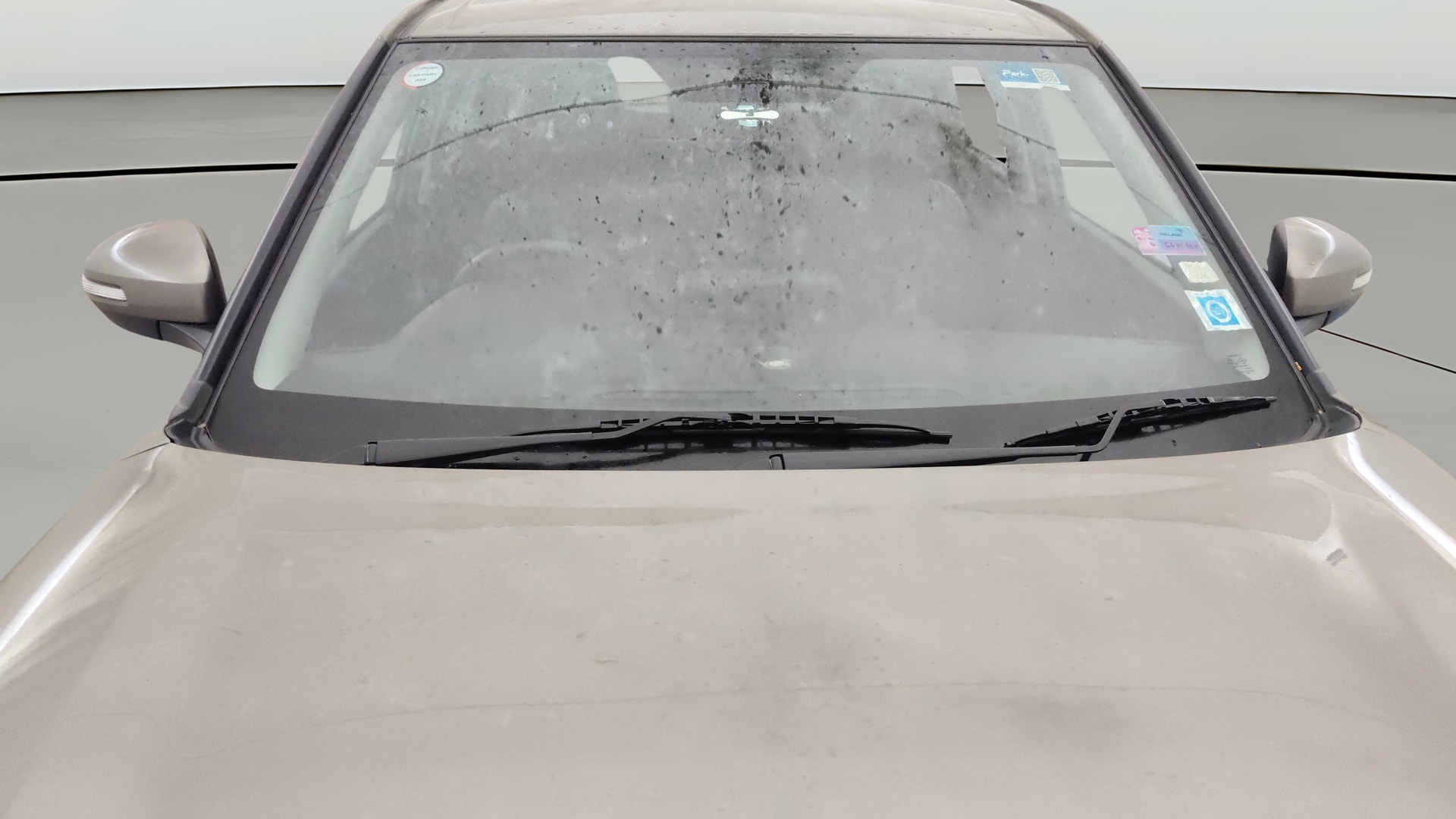 View 2023 Maruti Suzuki 1000 Base Variant Image 30 Used 2023 Maruti Suzuki 1000 Base Variant Image 30