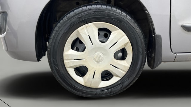 View Maruti Suzuki 1000 Image 27 Used Maruti Suzuki 1000 Image 27