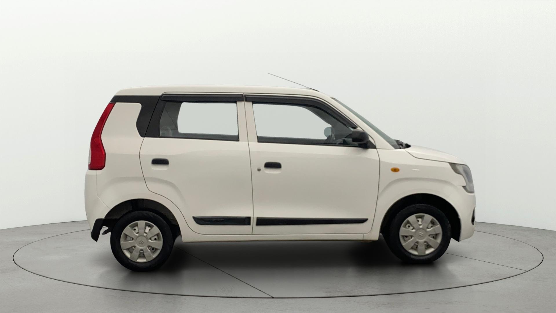 Used 2023 Maruti Suzuki 1000 Used 2023 Maruti Suzuki 1000
