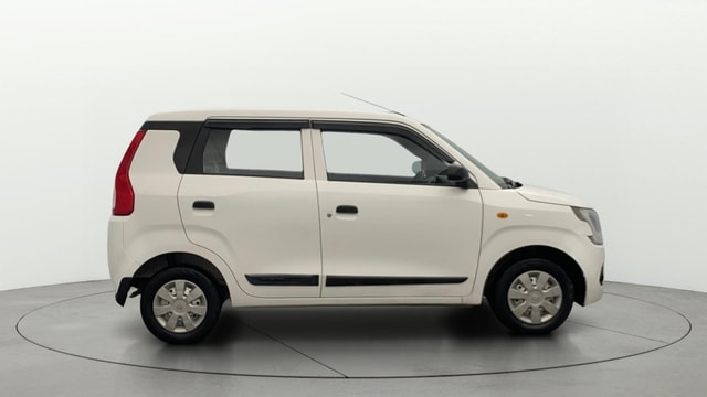 View Maruti Suzuki 1000 Image 8 Used Maruti Suzuki 1000 Image 8
