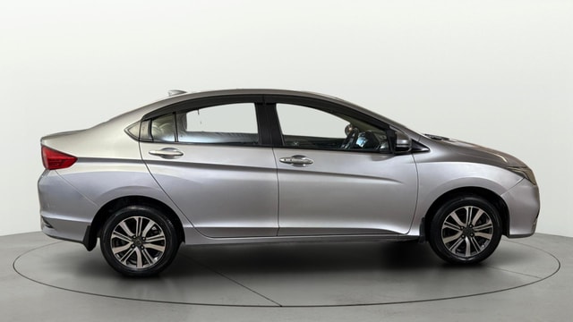 View Honda City Image 9 Used Honda City Image 9