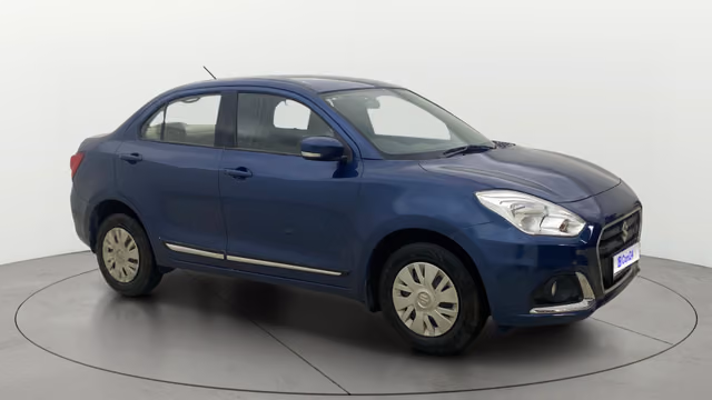 View Maruti Suzuki 1000 Image 35 Used Maruti Suzuki 1000 Image 35