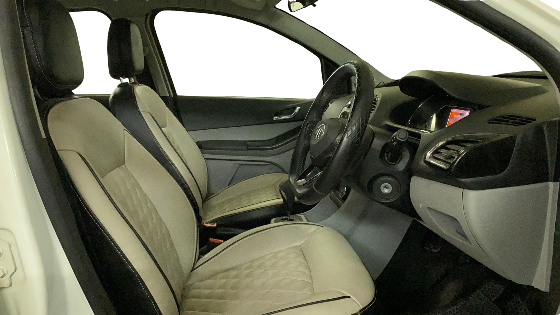 Used 2021 Tata Tiago Used 2021 Tata Tiago