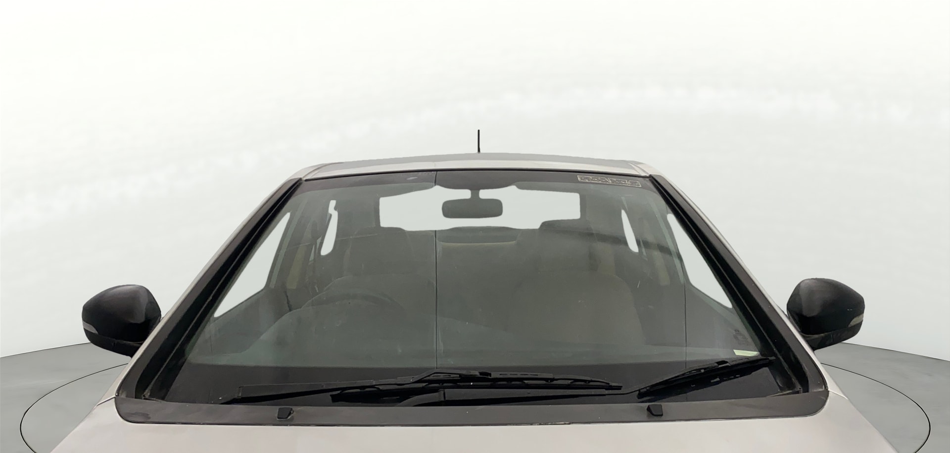 View 2020 Tata Zest Premio Image 39 Used 2020 Tata Zest Premio Image 39