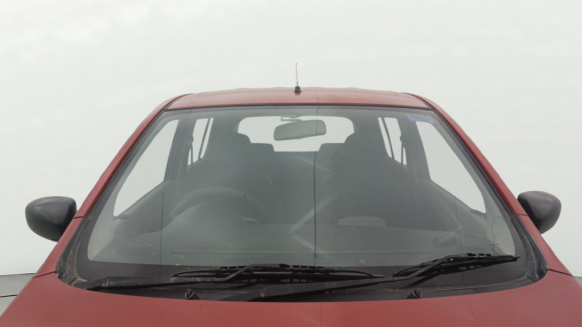 Used 2015 Maruti Suzuki 1000 Used 2015 Maruti Suzuki 1000