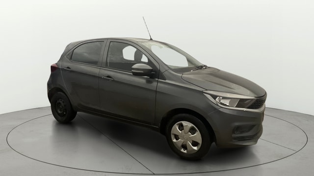 View Tata Tiago Image 22 Used Tata Tiago Image 22