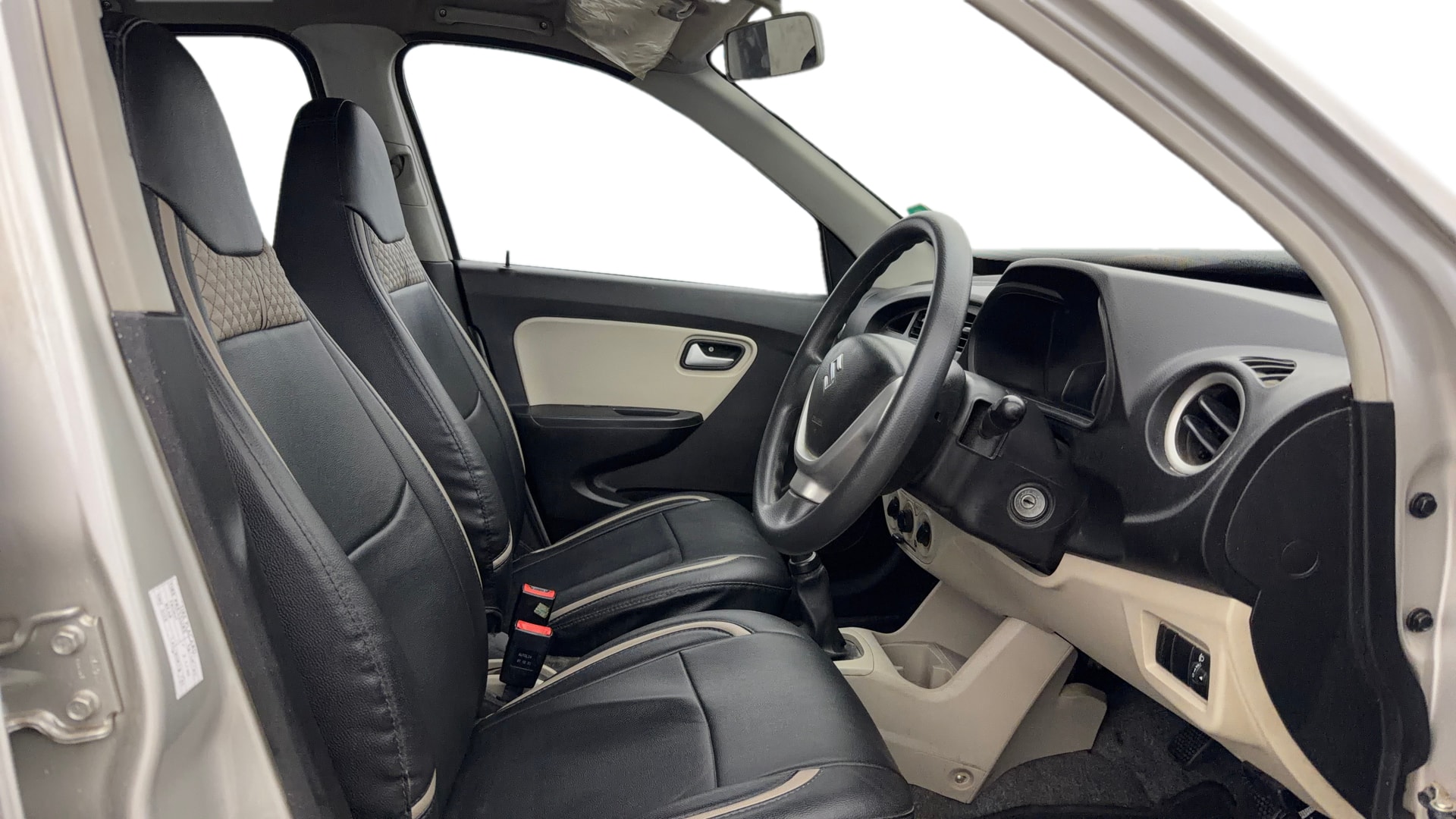 Used 2022 Maruti Suzuki 1000 Used 2022 Maruti Suzuki 1000