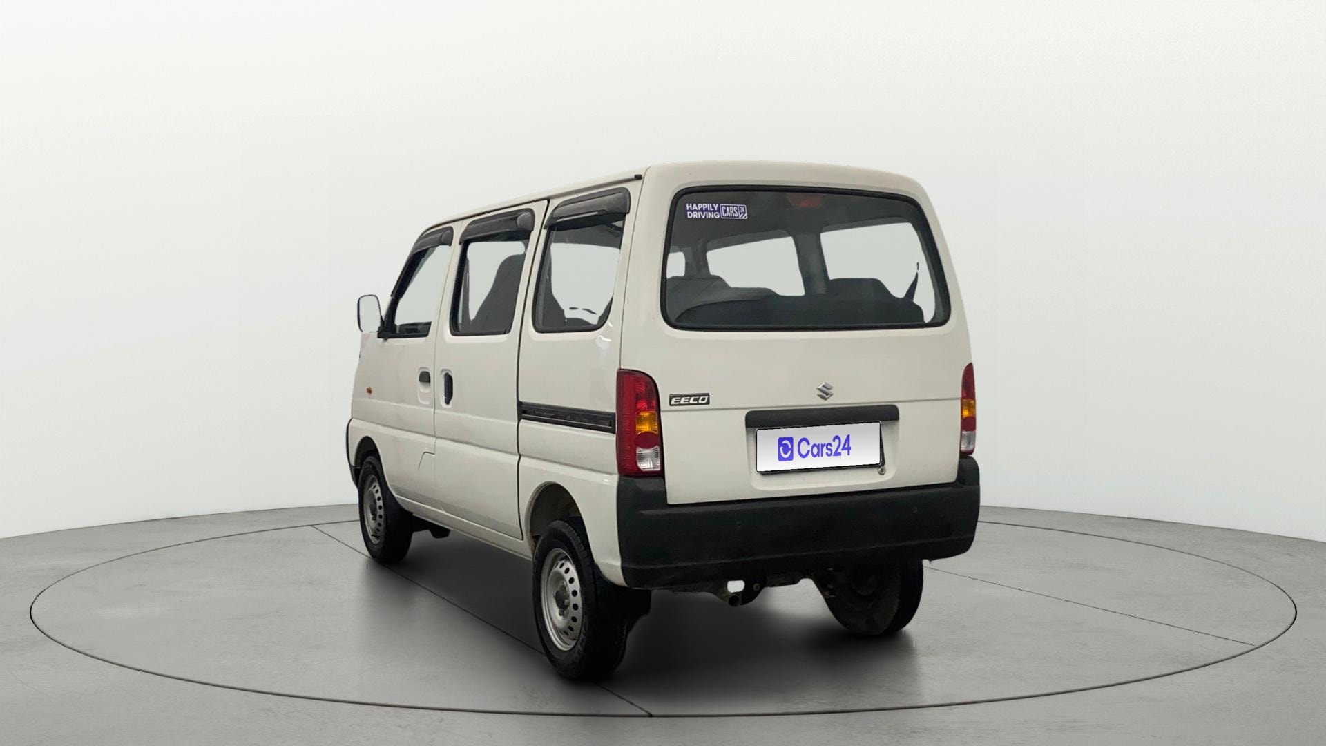Used 2022 Maruti Suzuki 1000 Used 2022 Maruti Suzuki 1000