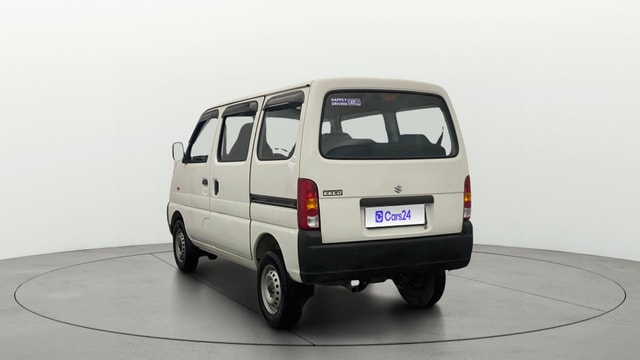 View Maruti Suzuki 1000 Image 2 Used Maruti Suzuki 1000 Image 2