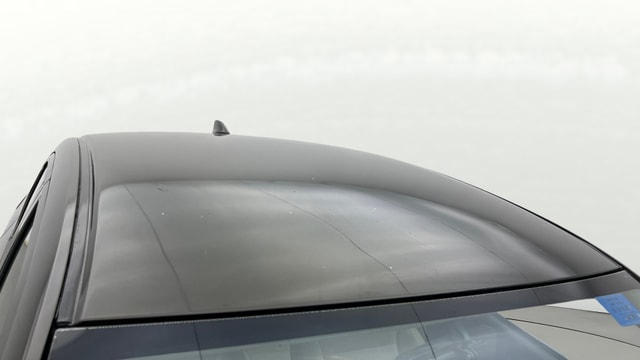 View Honda Amaze Image 6 Used Honda Amaze Image 6