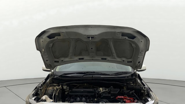 View Honda Amaze Image 32 Used Honda Amaze Image 32