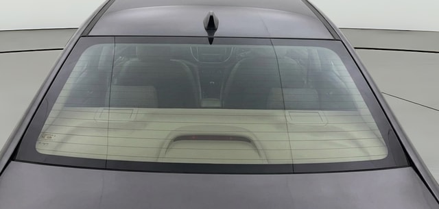 View Honda City Image 4 Used Honda City Image 4