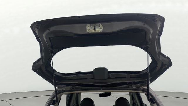 View Maruti Suzuki Alto K10 Image 16 Used Maruti Suzuki Alto K10 Image 16