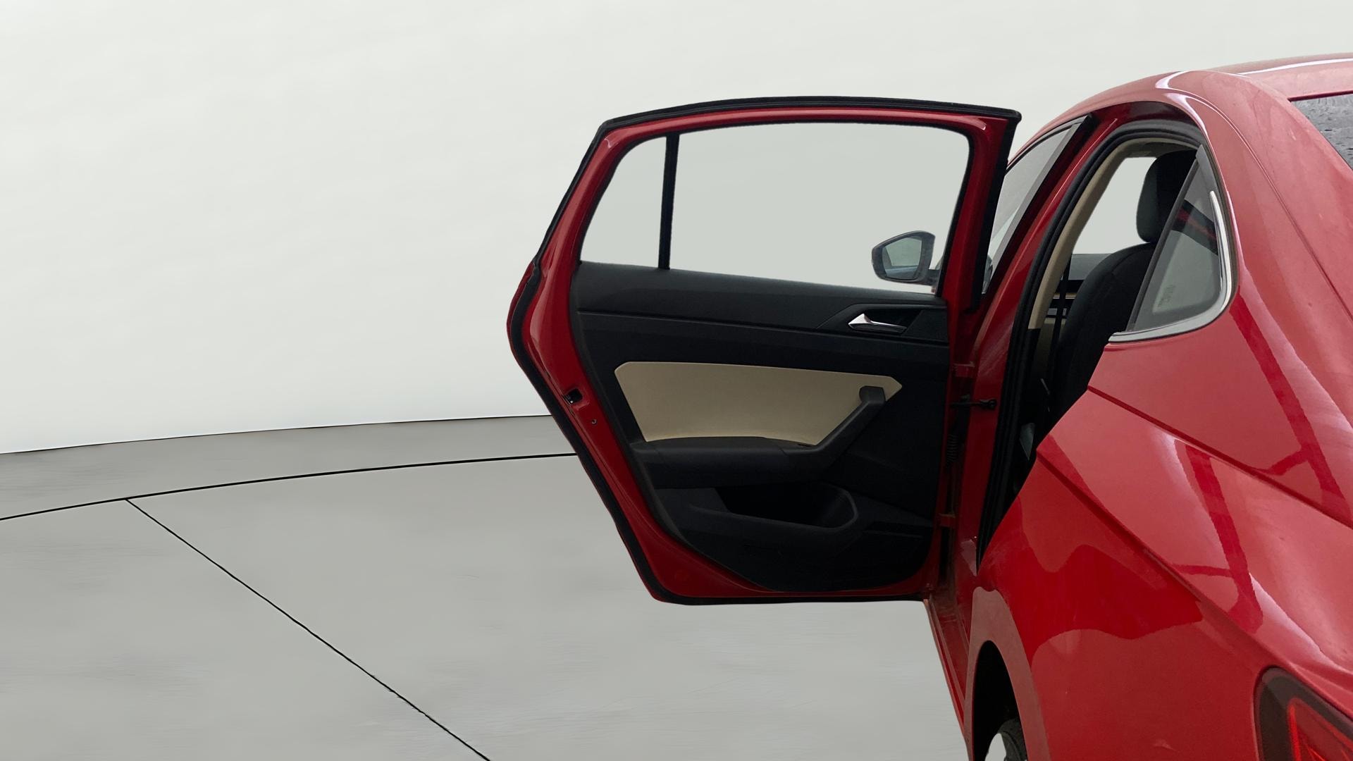 View 2022 Skoda Slavia Style 1.5 TSI DSG Image 22 Used 2022 Skoda Slavia Style 1.5 TSI DSG Image 22