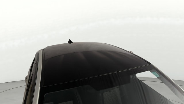 View Tata Tigor Image 6 Used Tata Tigor Image 6