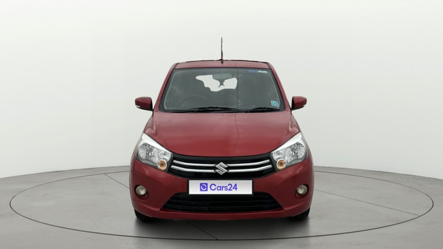 View Maruti Suzuki 1000 Image 1 Used Maruti Suzuki 1000 Image 1
