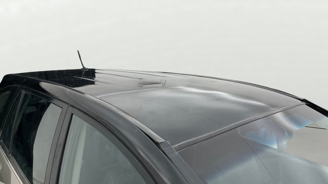 View Tata Hexa Image 7 Used Tata Hexa Image 7