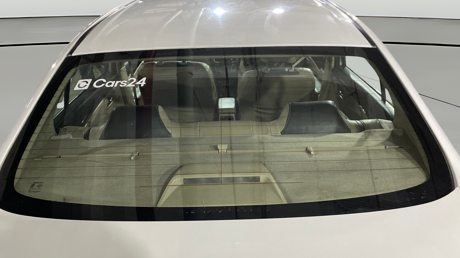 Used 2016 Maruti Suzuki 1000 Used 2016 Maruti Suzuki 1000