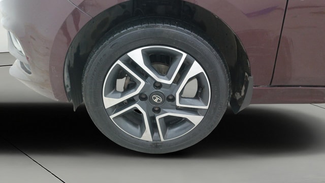 View Tata Tigor Image 11 Used Tata Tigor Image 11