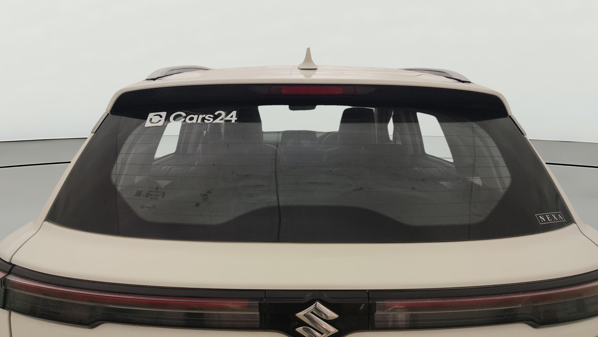 Used 2024 Maruti Suzuki 1000 Used 2024 Maruti Suzuki 1000