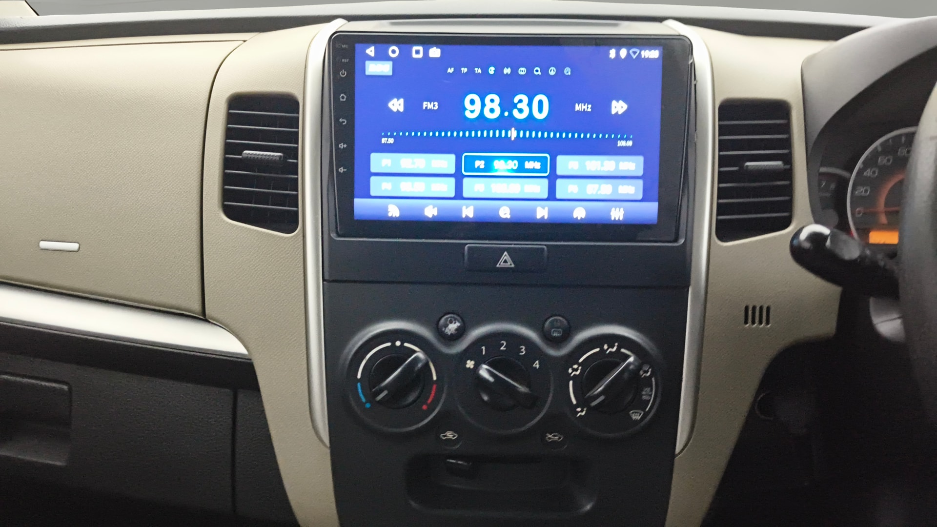 Used 2013 Maruti Suzuki 1000 Used 2013 Maruti Suzuki 1000