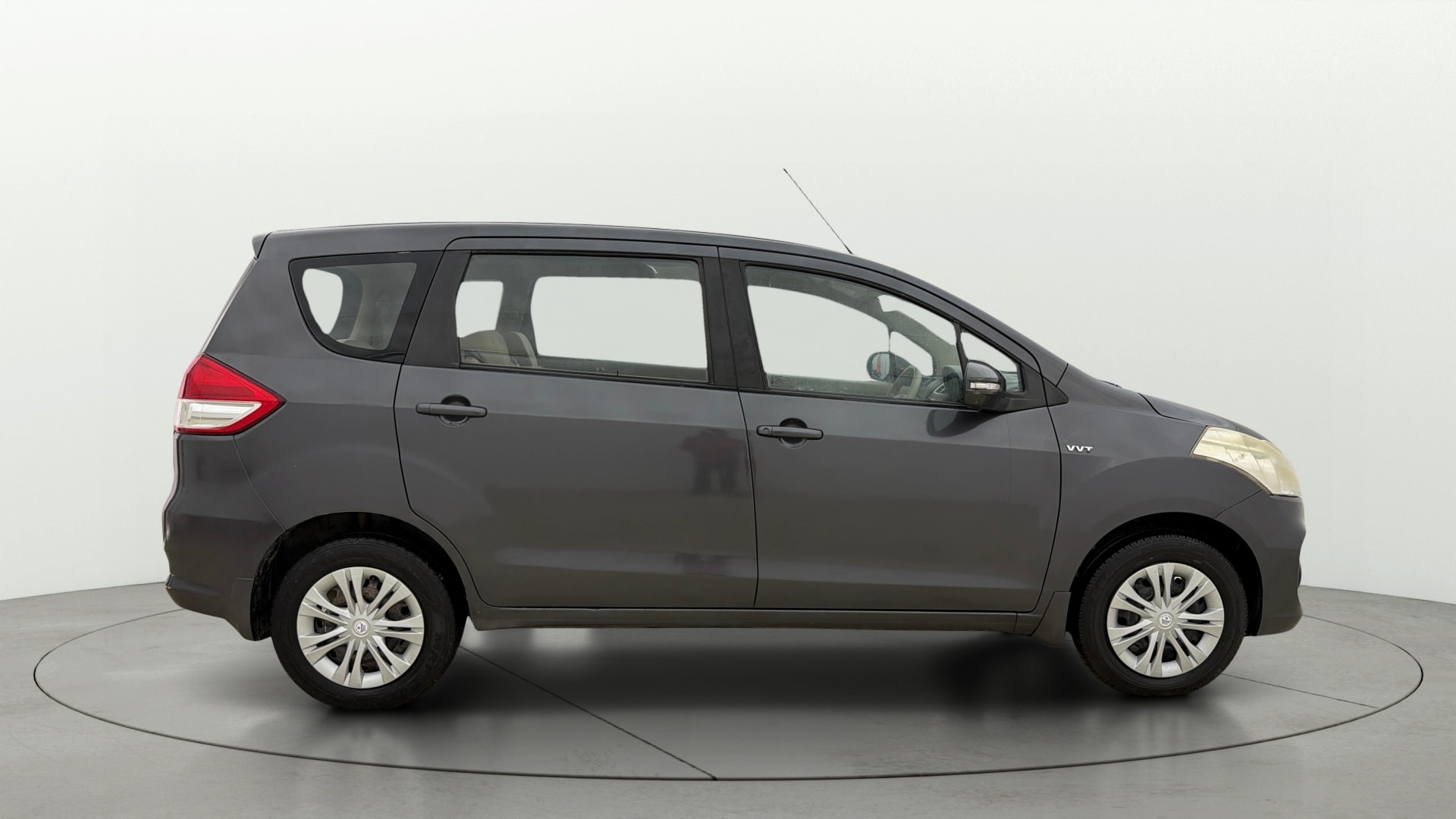 Used 2016 Maruti Suzuki 1000 Used 2016 Maruti Suzuki 1000