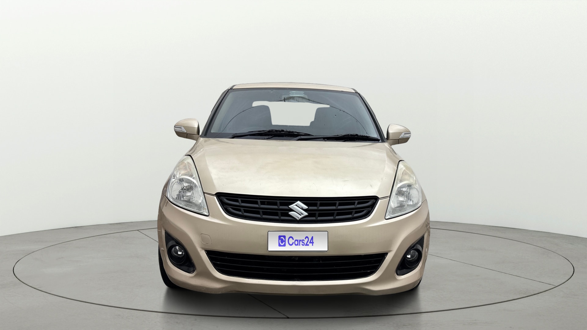 Used 2015 Maruti Suzuki 1000 Used 2015 Maruti Suzuki 1000