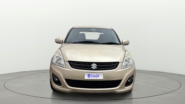 View Maruti Suzuki 1000 Image 1 Used Maruti Suzuki 1000 Image 1