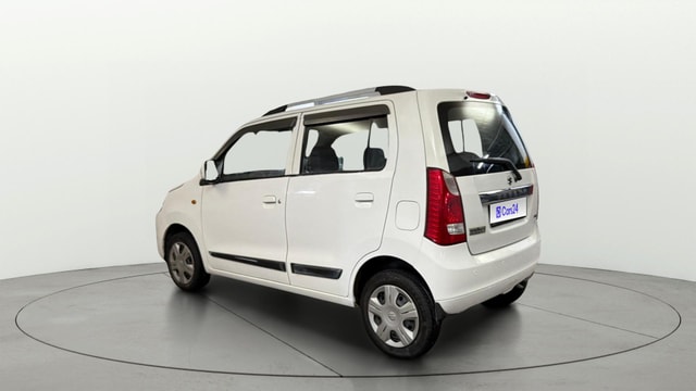 View Maruti Suzuki 1000 Image 2 Used Maruti Suzuki 1000 Image 2